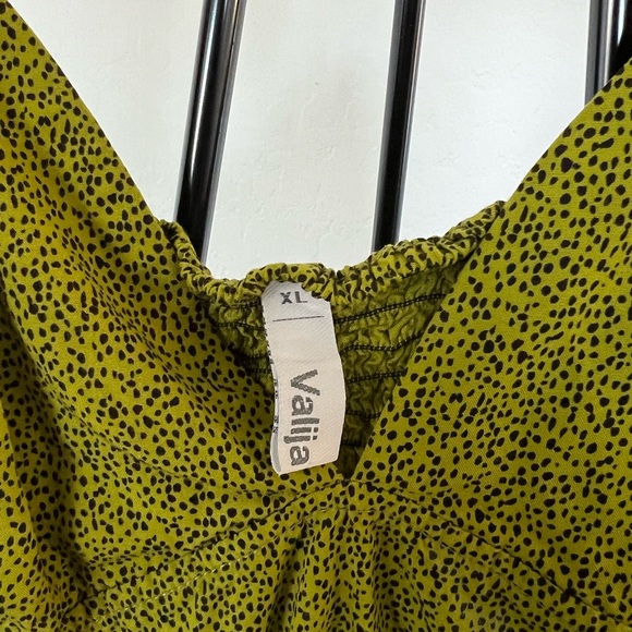 VALIJA TOP - Picture 3 of 3